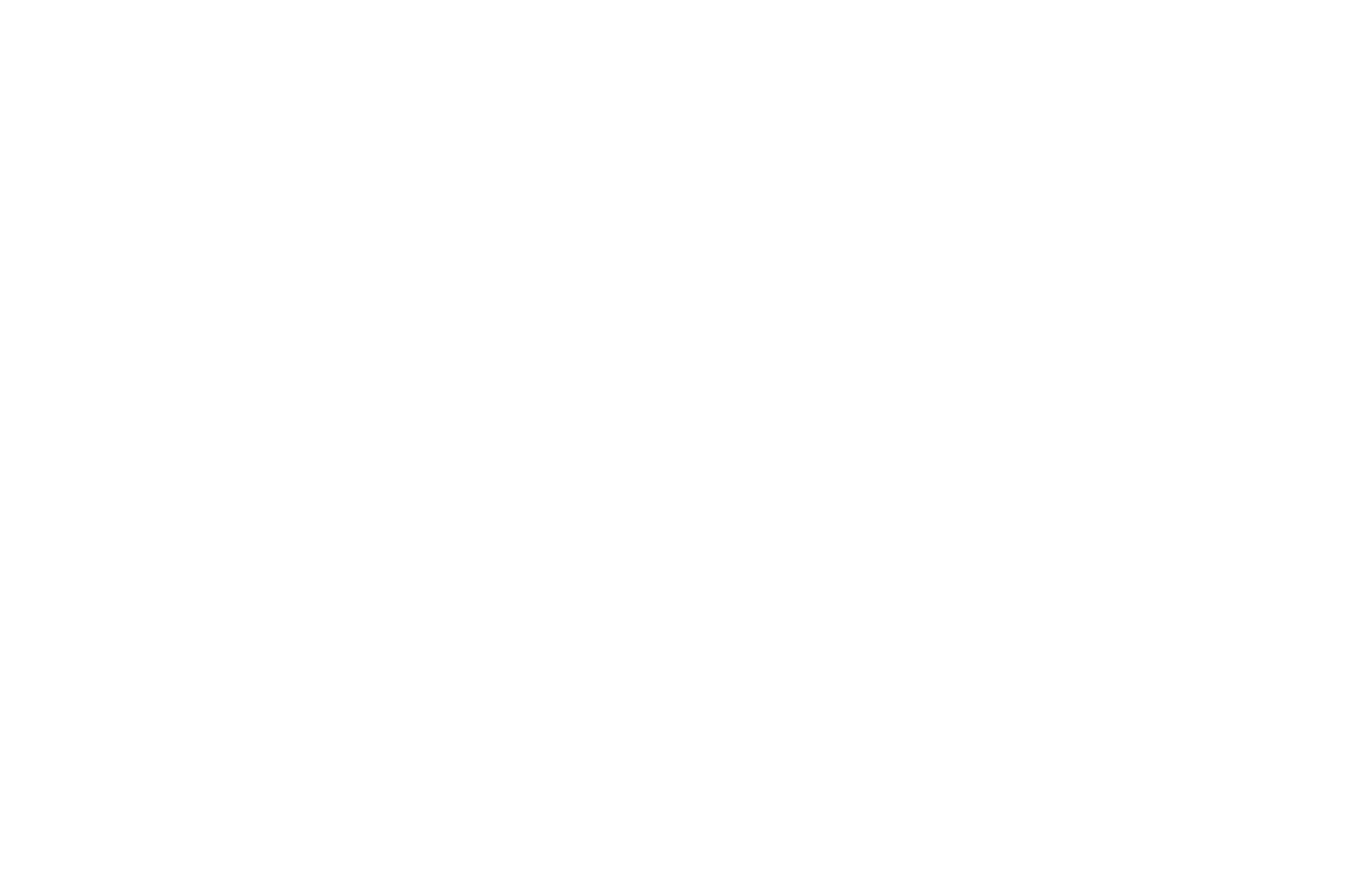 Mareiro Hotel